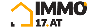 immo17 logo