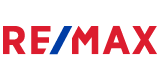 remax